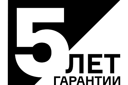 Аппарат полуавтоматической сварки ПТК RILON MIG 500 GF НАКС 00000039747