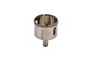 Коронка по стеклу (42 мм; ц/х) Vertextools 333-42