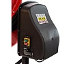 Бетоносмеситель MTX СМ-220К, 220 л, мощность 850 Вт 95486