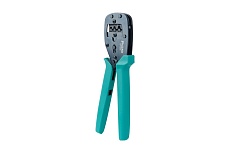 Клещи для обжима ProsKit CP-3006FD36 00325103