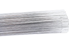 Пруток TIG 5356 АLMg5 (СВ-АМг5; 3.2 мм; 5 кг; длина 1 м) Gigant GRF-95