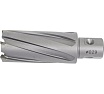 Фреза кольцевая TCT (29x50 мм) FE POWERTOOLS FET5029