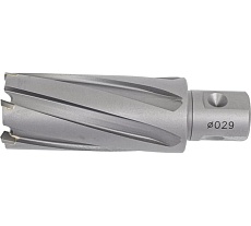 Фреза кольцевая TCT (29x50 мм) FE POWERTOOLS FET5029