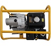 Мотопомпа Habert 80WG 00-00160586