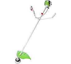 Бензиновый триммер Redverg RD-GB226 6677216