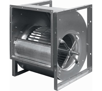 Вентилятор Вентмодерн VM SYD 200R Вентилятор Вентмодерн VM SYD 200R