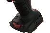 Аккумуляторный ударный гайковерт Metabo SSD 18 LTX 200 BL Cordless Impact Driver 602396890