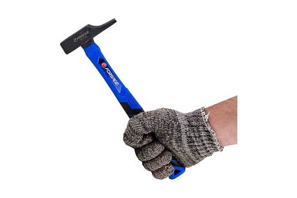 Молоток слесарный Forsage 200г F-TF7120(58362)