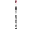 Бур (40х920 мм; SDS-max) Elitech 1820.041800