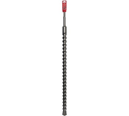 Бур (40х920 мм; SDS-max) Elitech 1820.041800