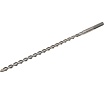 Бур SDS-max ASDS16540 (16x540 мм) AEG 4932479284