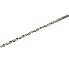Бур SDS-max ASDS16540 (16x540 мм) AEG 4932479284