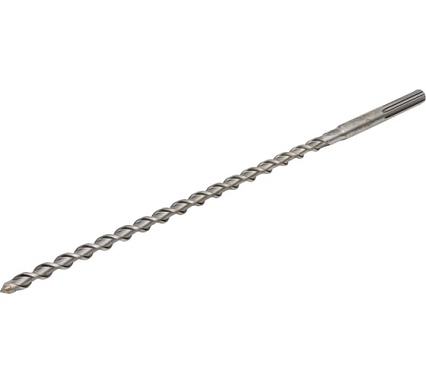 Бур SDS-max ASDS16540 (16x540 мм) AEG 4932479284