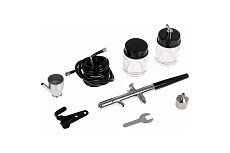 Аэрограф Русский Мастер А-128 РМ-91112