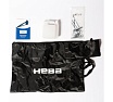 Бензиновая воздуходувка Нева Мототехника GBV526R PRO 4650002230774