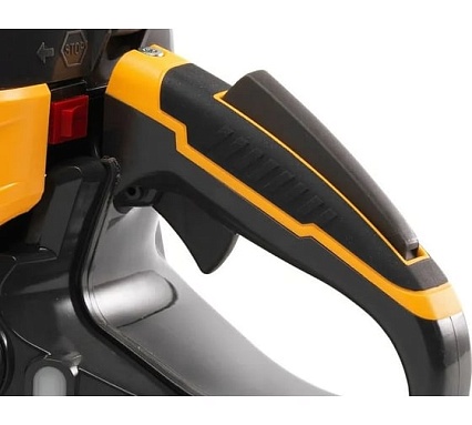 Бензомоторная цепная пила Stiga CS 545 15" 240421502/ST1