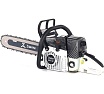 Бензопила Zimani ms 361 pro 16" MS361PRO-16