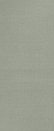 Плитка Atlas Concorde Aplomb Lichen Minidots 50x120 см, A6IL