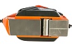 Электрический рубанок Black&Decker KW 712 KA