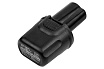 Аккумулятор CS-DEC600PX для Dewalt DC600/ DC600 Screwdriver Cameron Sino P102.00060