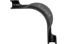 Фиксатор поворота угла 90 Sankom d 20 мм 01ARL20