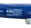 Гидравлический средний цилиндр AE&T 20 т T06020A