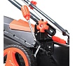 Бензиновая газонокосилка Patriot PT 41LM 512109002