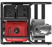 Мотопомпа SUNREKA GWP100ST 215003