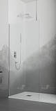 Душевая перегородка RGW Walk In WA-003 90x195