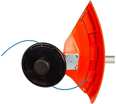 Мотокоса Echo SRM-350ES