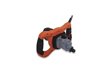 Миксер RUBI MIX-9 Plus Set в кейсе 24963