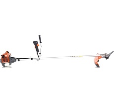 Бензокоса Zimani FS120