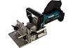  Makita LXT DPJ180Z
