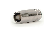 Сопло (TW 25) EVO d15, коническое, 5 шт TopWeld TW.212.325151-5