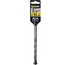 Бур по бетону (10х100х160 мм; SDS-plus) GRAFF GSPD10160