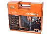 Аккумуляторная дрель-шуруповерт Patriot BR 111ES 180201411