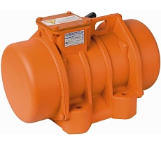 Вибратор Красный Маяк ИВ-11-50, 42 В, 045-0193