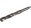 Сверло по металлу (65х432 мм; Р6М5; КМ5) БИЗ 65-skx