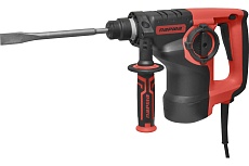 Перфоратор Парма П-01-20/900ВР 02.027.00001