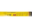Cверло по бетону Stayer Hercules 8x400 мм 2915-400-08_z01