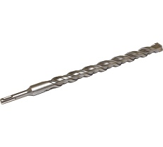 Бур (22x940x1000 мм; SDS-plus; усиленная спираль) CNIC 35885