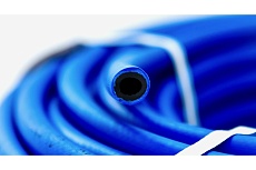 Рукав кислородный НОВЭМ III-9-2,0 15м синий