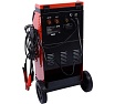 Пуско-зарядное устройство GTE PC175 6В/5А,10А,45А 12В/10А,40А,80А 24В/10А/40А/80А, 1250А GTE-PC175