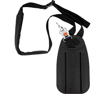 Бензиновый триммер Ex Kasei 1.2 л.с., леска/нож 3GC436