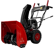 Снегоуборщик ASILAK SBG-761 AS2311-3
