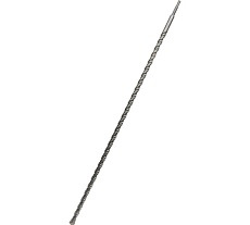 Бур SDS+ (18х800 мм) Туламаш ТМ 72612