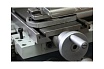 Токарно-фрезерный станок Metal Master MML 2550 M 17036