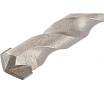 Сверло по бетону Carbide TIP (12х150/100 мм) Барс 70532