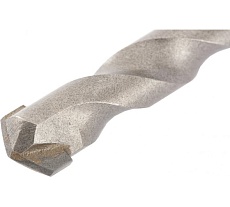 Сверло по бетону Carbide TIP (12х150/100 мм) Барс 70532
