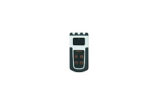 Полностью автоматический ротационный лазер Laserliner Centurium Express 400 Pro S 056.200L